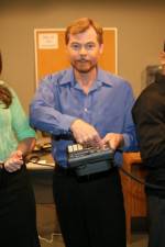 Watch Stop Calling Me Zoechip