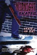 Watch Midnight Skater Zoechip