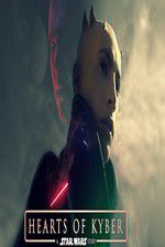 Watch Hearts of Kyber Zoechip