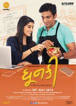 Watch Dhunki Zoechip