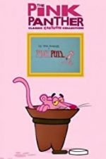 Watch Pink Pull Zoechip