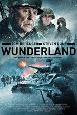 Watch Wunderland Zoechip