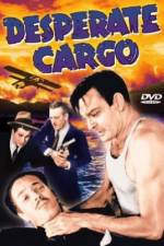Watch Desperate Cargo Zoechip