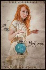 Watch The Secret Garden Zoechip