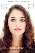 Watch Are All Men Pedophiles Zoechip