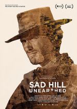 Watch Sad Hill Unearthed Zoechip