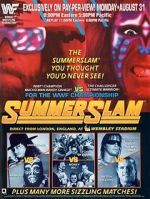 Watch Summerslam (TV Special 1992) Zoechip