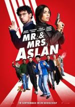 Watch Mr. & Mrs. Aslan Zoechip