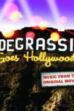 Watch Degrassi Goes Hollywood Zoechip