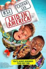 Watch Laid in America Zoechip