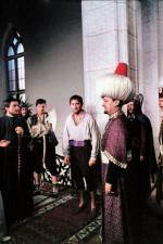 Watch Majster kat Zoechip