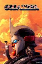 Watch Godaizer Zoechip