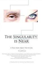 Watch The Singularity Is Near Zoechip