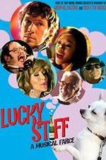 Watch Lucky Stiff Zoechip