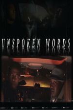 Watch Unspoken Words Zoechip