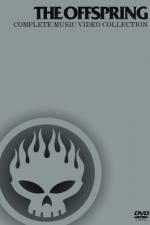 Watch The Offspring Complete Music Video Collection Zoechip