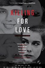 Watch Killing for Love Zoechip