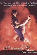 Watch Rescuing Desire Zoechip