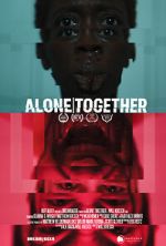 Watch Alone Together Zoechip