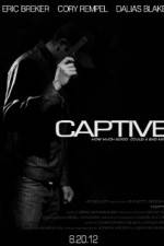 Watch Captive Zoechip