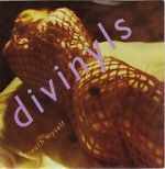 Watch Divinyls: I Touch Myself Zoechip