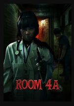 Watch Room 4A Zoechip