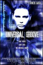 Watch Universal Groove Zoechip