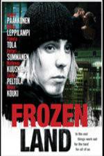 Watch Frozen Land Zoechip