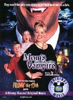 Watch Mom's Got a Date with a Vampire Zoechip