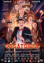 Watch Casatoria Zoechip