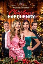 Watch A Christmas Frequency Zoechip
