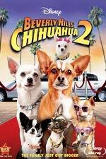 Watch Beverly Hills Chihuahua 2 Zoechip