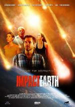 Watch Impact Earth Zoechip