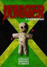 Watch Haunted Jamaica Zoechip