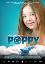 Watch Poppy Zoechip