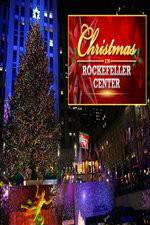 Watch Christmas in Rockefeller Center Zoechip
