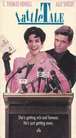 Watch Tattle Tale Zoechip