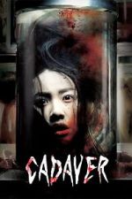 Watch Cadaver Zoechip