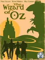 Watch Rifftrax: The Wizard of Oz Zoechip