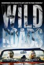 Watch Wild Roads Zoechip