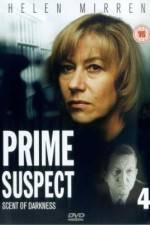 Watch Prime Suspect Scent of Darkness Zoechip