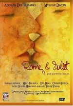 Watch Rome & Juliet Zoechip