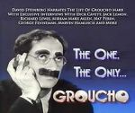 Watch The One, the Only... Groucho Zoechip