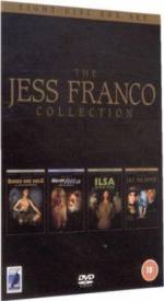 Watch Sexy Sisters Zoechip