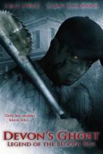 Watch Devon's Ghost: Legend of the Bloody Boy Zoechip