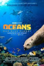 Watch Oceans: Our Blue Planet Zoechip