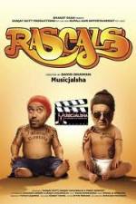 Watch Rascals Zoechip