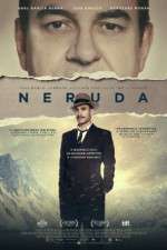 Watch Neruda Zoechip