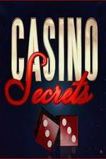 Watch Casino Secrets Zoechip