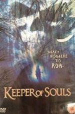 Watch The Waking Zoechip